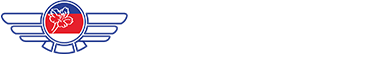 东方心径资料大全2024