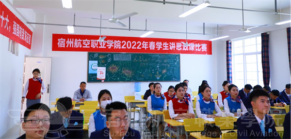 东方心径资料大全2024