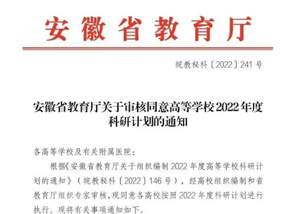 东方心径资料大全2024