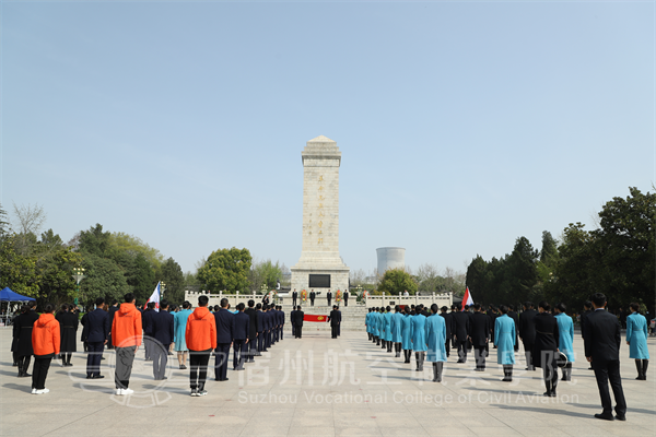 东方心径资料大全2024